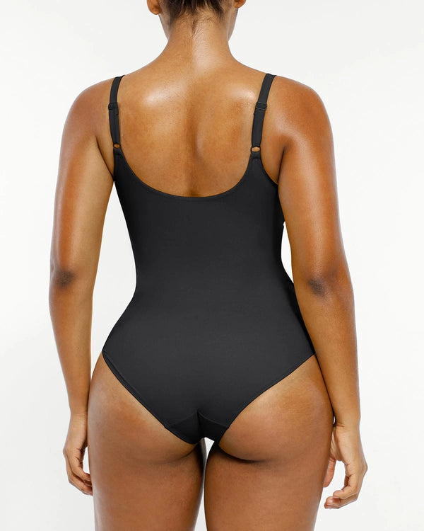 Swimsuit Shapewear