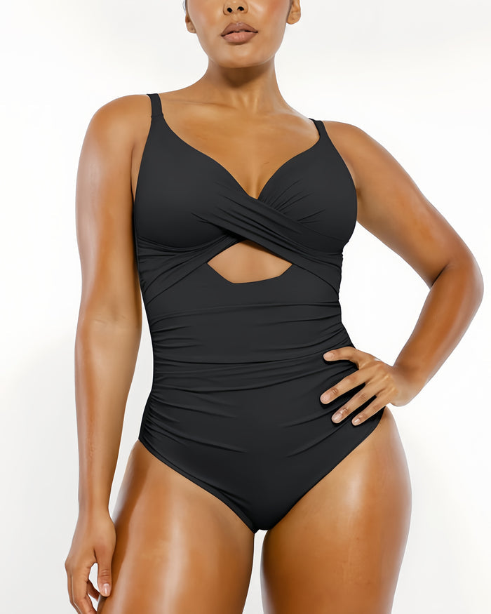 Swimsuit Shapewear