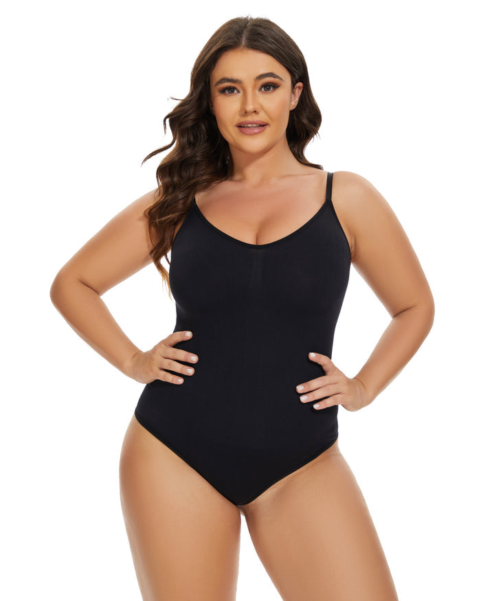 Basic Bodysuit