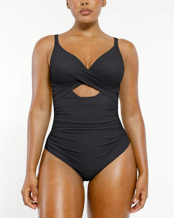 Swimsuit Shapewear