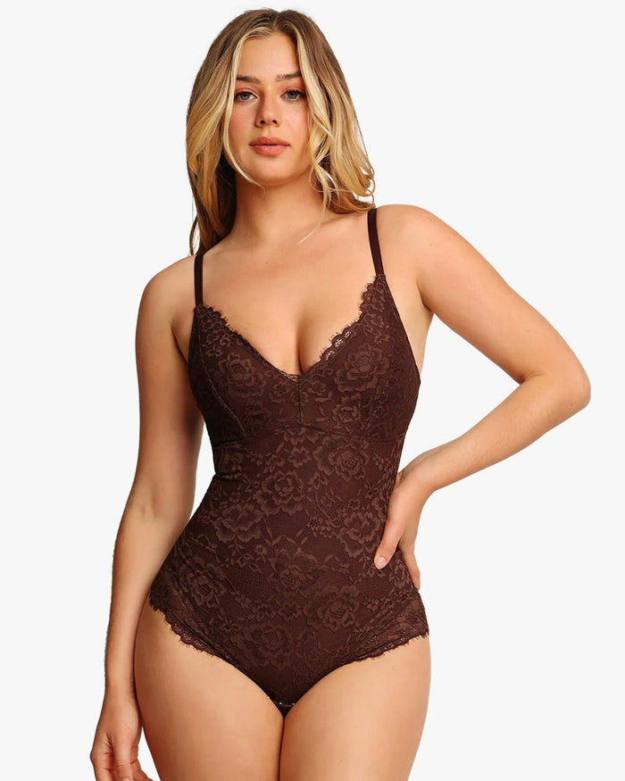 Bodysuit Eloura